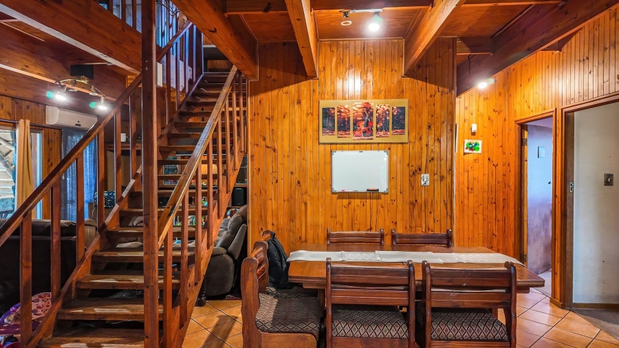 3 Bedroom Property for Sale in Olifantsnek North West